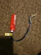 STI  28361-0010 44518-0040 Guardmaster Ferrocode Safety Interlock Switch 24v-