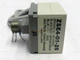 1PC NEW SMC pressure sensor ZSE4-01-25