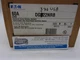DG322UGB-EATON-GENERAL DUTY SAFETY SWITCH-3P,60A,240V,SERIES B.NEMA 1,NON-FUSE