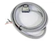 Honeywell 914CE1-6A Microswitch Limit Switch