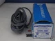 Allen Bradley 42SR2-4001 42SR24001 Reflex Scanner nib