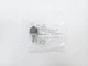 Honeywell Ms24523-21 Toggle Switch