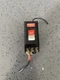 Used Idec NRC111L 3A/AA Circuit Breaker w/ warranty Free Shipping