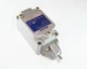 2LS1-J Honeywell limit switch SPDT
