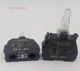 1PC NEW Schneider XB4/XB5 series button lamp holder ZBV-B1 ZBVB1 24V White