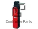 NEW 1PCS EUCHNER TP3-4141A-024M Safety Switch