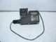 SCHMERSAL SAFETY INTERLOCK SWITCH AZM-161SK-12/12RKA-024 24VDC/AC 2000N W/ KEY