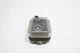 Krom Schroder DG500U-3 Gas Pressure Switch 100-500psi 250v-ac