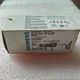 1pcs Siemens 3SE2 200-1C Limit Switch New in Box