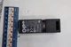 1piece new IDEC HS5B-02 Electromagnetic Safety Switch Fast Delivery