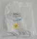 New Schmersal BNS 33-12Z-2187 Safety Sensor 101128195  FedEX or DHL or UPS