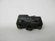 OMRON A-20GV21-B7-K  UNMP