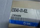 1Pc New Smc Pressure Switch ZSE40-01-62L wp
