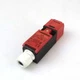 Telemecanique Interlock Switch XCS-PA792 GEB