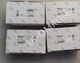 PILZ 570502 PSEN sl-0.5p 2.2/PSEN sl-0.5 New in box Expedited Shipping