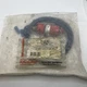 New Robertshaw 3100-103 Pressure Control MG21-2033 3100103 NIFP