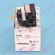 1ps NEW EATON MOELLER T0-2-8241/E T0-2-8241/E Free ship