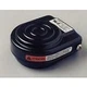 LINEMASTER SWITCH 491-SC36MP