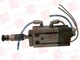 SMC ZCDUKC20-50D-A90S / ZCDUKC2050DA90S (NEW NO BOX)
