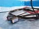 KEYENCE PS-55T Transmitter AND PS-55R Receiver  (R5S14.3B3)