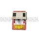 New Danfoss KP15 060-124366 Dual Pressure Control