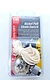 Gardner Bender SPST 72 In. Cord Single Throw Chrome Pull Chain Switch GSW-31 New