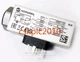 1 PCS NEW IMI NORGREN 0882100 Pressure Switch IN BOX 