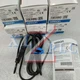 1PCS New Omron E3X-HD41 Photoelectric Switch In Box*