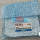 1PCS New SMC PS1000-R06L-Q Pressure Switch PS1000R06LQ