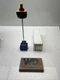 Kraus & Naimer KG41B.T203/F-A014.VE Switch With Handle 