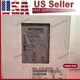 MITSUBISHI WS0-XTDI80202 Controller NEW