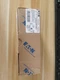 1PCS New Eaton Moeller LS-S02-24DMT-ZBZ/X Safety Interlock In Box Brand