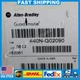 Allen-Bradley 440N-G02090 GUARD MASTER 440NG02090 New In Box US Free Tax