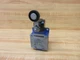 Telemecanique XCKL10031A0001 Limit Switch XCKL