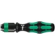 Wera 05051272001 813 R Bitholding Screwdriver - Rapidaptor Chuck 1/4" x 90mm