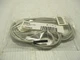 NEW SMC D-Y59A SOLID STATE AUTO SWITCH 3 METER CABLE