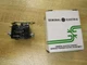 GE General Electric CR2940U310A Oil Tight Contact Block