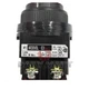 New In Box FUJI AR30V2L-01E3R Push Button Switch