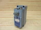 Square D 9007-AW16 Limit Switch 9007AW16 Series D, Form GL