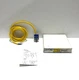 Square D 9007MS03S0300 Compact Enclosed Limit Switch