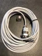 Elobau 671271NU0-10 Magnetic Safety Sensor Set | M30 | ATEX | 10m Cable | NEW