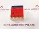 PEPPERL+FUCHS WE77/EX1-2U-OT Switch Amplifier 00351 45-65HZ 220VAC