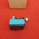 HONEYWELL MICRO SWITCH. OP-AR 30 SPLASH PROOF SWITCH  "NEW"