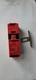 Telemecanique Schneider Door Interlock Switch XCS-PA591 with Fork / insert