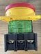 Eaton p1-32/e/svb Disconnect Switch